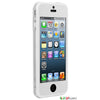 Θήκη Iphone 5/5s "Bumper & Color Skin" VaVeliero