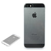 Θήκη Iphone 5/5s "Light Cover Hard" VaVeliero- More Colors
