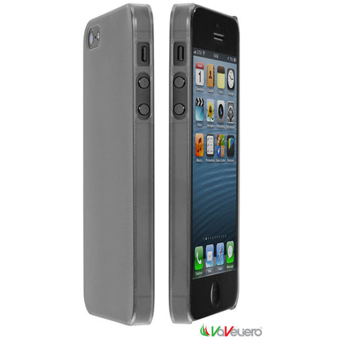 Θήκη Iphone 5/5s "Light Cover Hard" VaVeliero