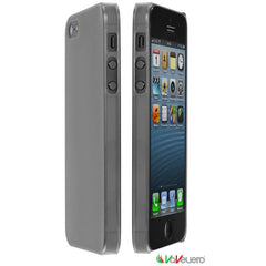 Θήκη Iphone 5/5s "Light Cover Hard" VaVeliero
