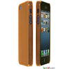 Θήκη Iphone 5/5s "Light Cover Hard" VaVeliero- More Colors