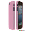Θήκη Iphone 5/5s "Light Cover Hard" VaVeliero- More Colors