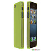 Θήκη Iphone 5/5s "Light Cover Hard" VaVeliero- More Colors