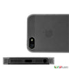 Θήκη Iphone 5/5s "Light Cover Hard" VaVeliero- More Colors