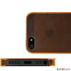 Θήκη Iphone 5/5s "Light Cover Hard" VaVeliero- More Colors