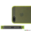 Θήκη Iphone 5/5s "Light Cover Hard" VaVeliero- More Colors