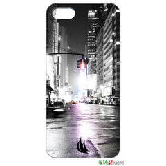 Θήκη Iphone  5/5s "New York " VaVeliero