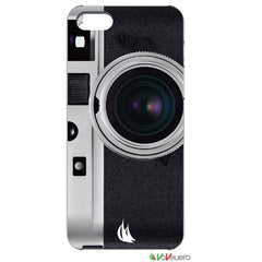 Θήκη Iphone  5/5s "Camera Roll" VaVeliero