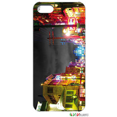 Θήκη Iphone  5/5s "Ocean Drive" VaVeliero