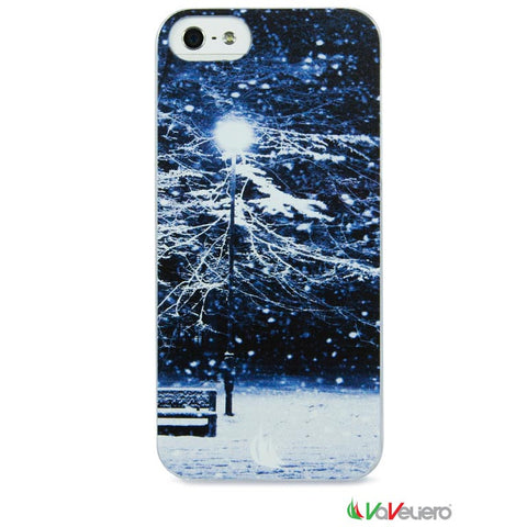 Θήκη Iphone  5/5s " Bosco " VaVeliero