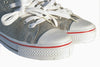 Ανδρικά Sneakers "Reef Code" - 4 colors
