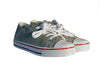Ανδρικά Sneakers "Reef Code" - 4 colors