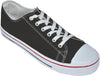 Ανδρικά Sneakers "Reef Code" - 4 colors