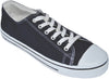 Ανδρικά Sneakers "Reef Code" - 4 colors
