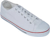 Ανδρικά Sneakers "Reef Code" - 4 colors