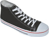 Ανδρικά Sneakers "Reef Code" high - 3 colors