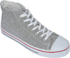 Ανδρικά Sneakers "Reef Code" high - 3 colors