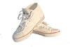Ανδρικά Sneakers "Reef Code" high - 3 colors