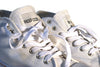 Ανδρικά Sneakers "Reef Code" high - 3 colors