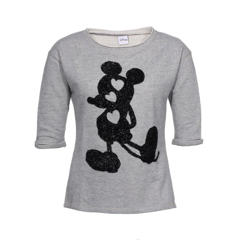 Γυναικεία Μπλούζα "Mickey" Disney