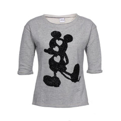 Γυναικεία Μπλούζα "Mickey" Disney