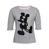 Γυναικεία Μπλούζα "Mickey" Disney