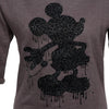 Γυναικεία Μπλούζα "Mickey Splash" Disney