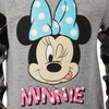 Παιδική Μπλούζα φούτερ "Minnie" Disney