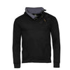 Ανδρική Μπλούζα Sweatshirt "Side Buttons" Range