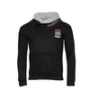 Ανδρική Μπλούζα  Sweatshirt "Fino Style" Range
