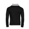 Ανδρική Μπλούζα  Sweatshirt "Fino Style" Range