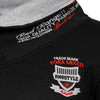 Ανδρική Μπλούζα  Sweatshirt "Fino Style" Range