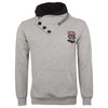 Ανδρική Μπλούζα  Sweatshirt "Fino Style" Range