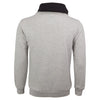 Ανδρική Μπλούζα  Sweatshirt "Fino Style" Range