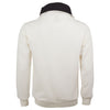Ανδρική Μπλούζα  Sweatshirt "Fino Style" Range