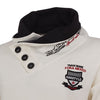 Ανδρική Μπλούζα  Sweatshirt "Fino Style" Range