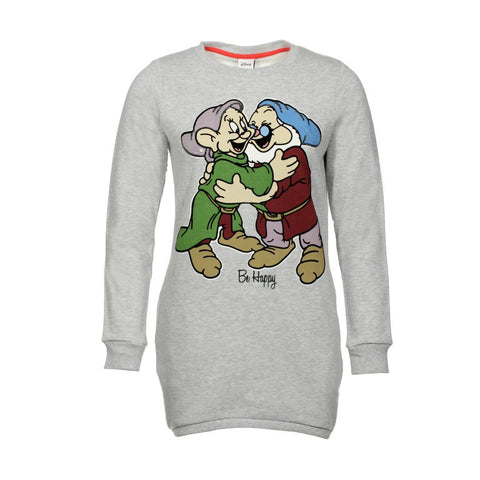Γυναικεία Μπλούζα Sweatshirt "Dwarfs" Disney