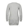 Γυναικεία Μπλούζα Sweatshirt "Dwarfs" Disney