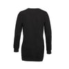 Γυναικεία Μπλούζα Sweatshirt "Dwarfs" Disney