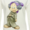 Γυναικεία Μπλούζα Sweatshirt "Dwarf Dopey" Disney