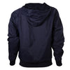 Ανδρικό Αντιανεμικό Jacket Just Polo- Two Colors