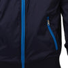 Ανδρικό Αντιανεμικό Jacket Just Polo- Two Colors