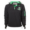Ανδρικό Μπουφάν "Anorak Hoodie" Rockers Sports