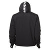 Ανδρικό Μπουφάν "Anorak Hoodie" Rockers Sports