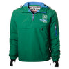 Ανδρικό Μπουφάν "Anorak Hoodie" Rockers Sports