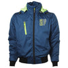 Ανδρικό Μπουφάν Fleece Rockers Technical
