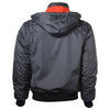 Ανδρικό Μπουφάν Fleece Rockers Technical