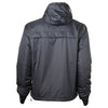 Ανδρικό Μπουφάν "Anorak Side Zipper" Rockers