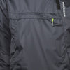 Ανδρικό Μπουφάν "Anorak Side Zipper" Rockers