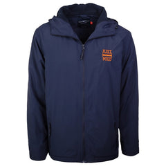 Ανδρικό Μπoυφάν "JP Jacket" ust Polo